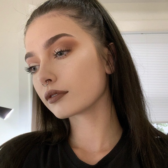 Meet your Posher, Skylar - Picture 1 of 1